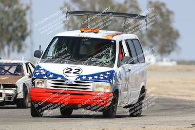 media/Sep-28-2025-24 Hours of Lemons (Sun) [[5dfe0e5f6e]]/10am (Off Ramp Exit)/